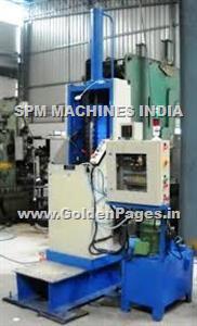 > </div>
<div class=